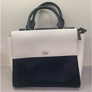 Kate Spade Satchel